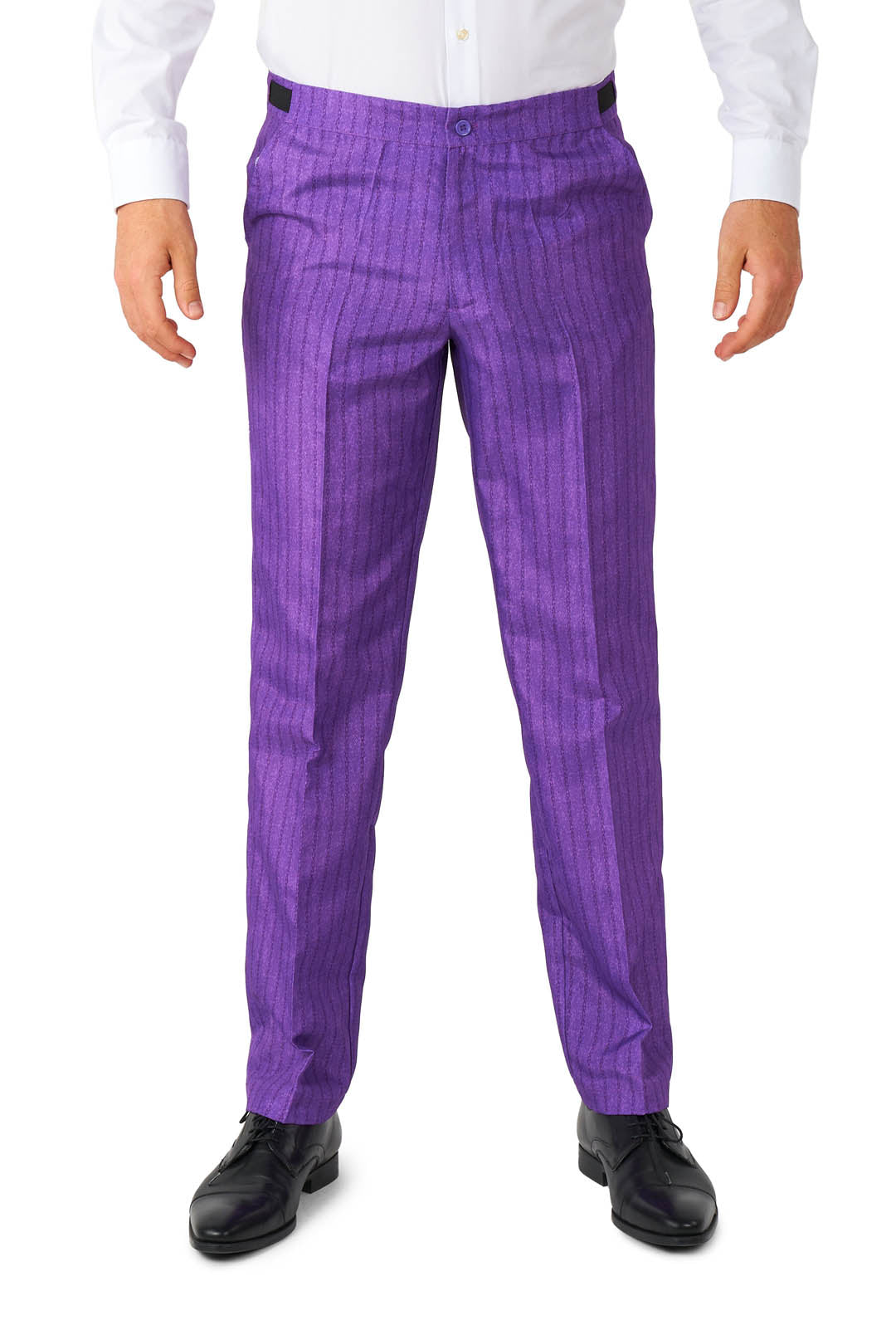 Suitmeister | Suitmeister The Joker ™ Frack | Herrenanzug