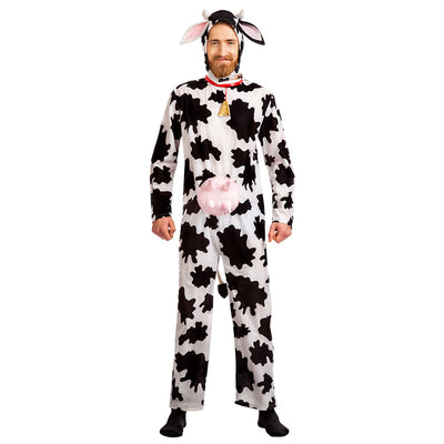 Onesie koe