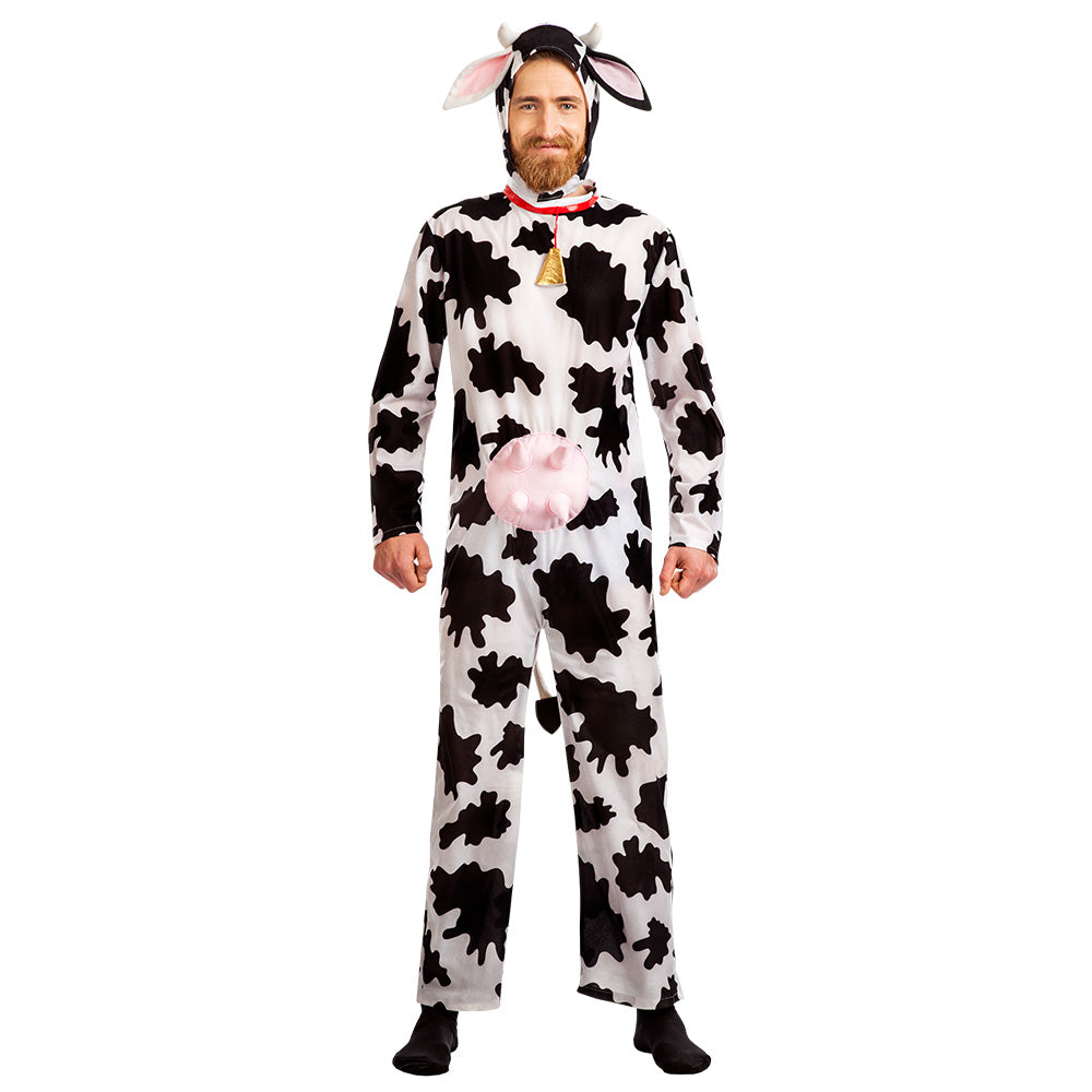 Onesie koe