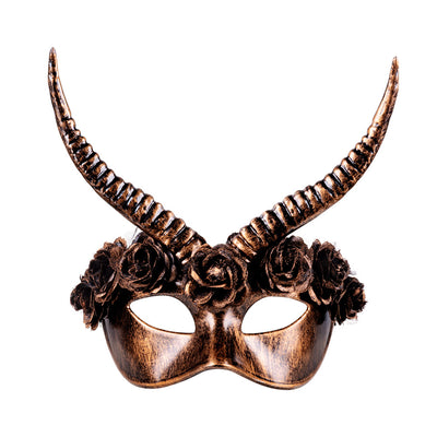 Mama Legba masker kopen
