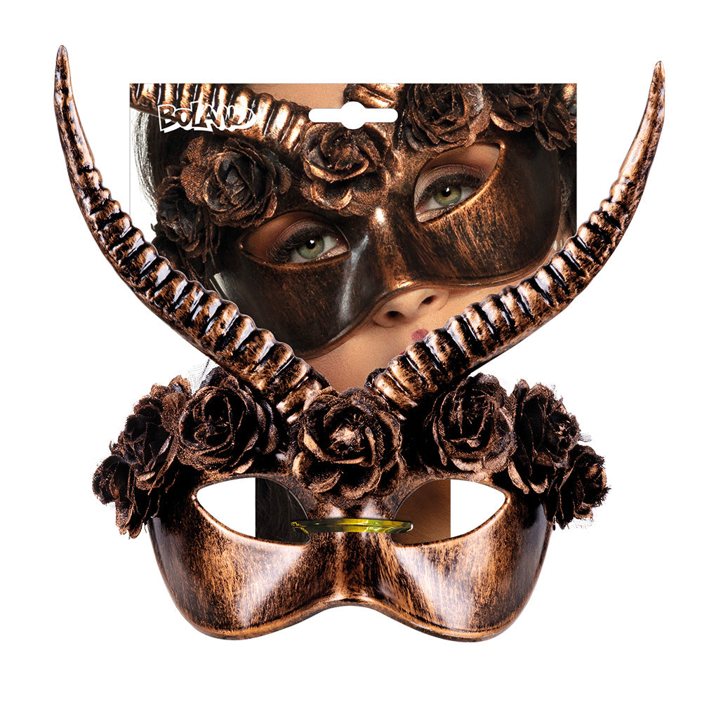 Mama Legba masker kopen