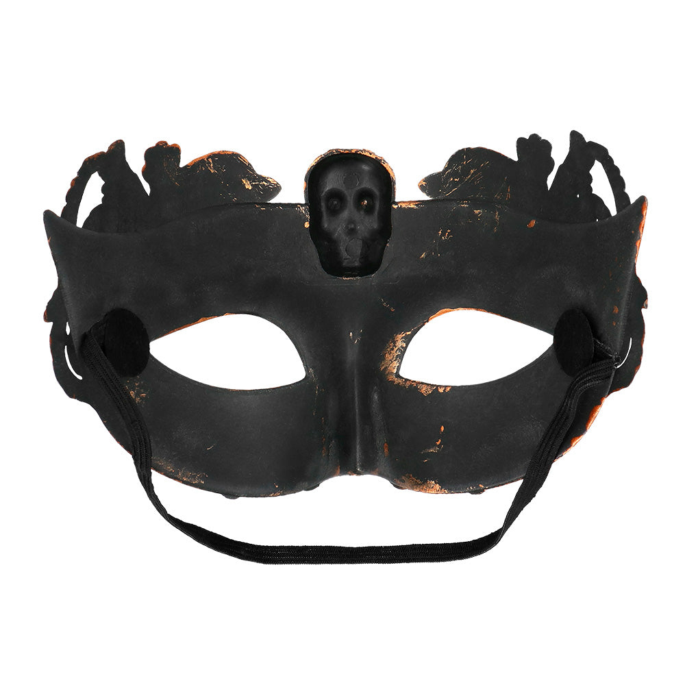 Skull Master oogmasker kopen