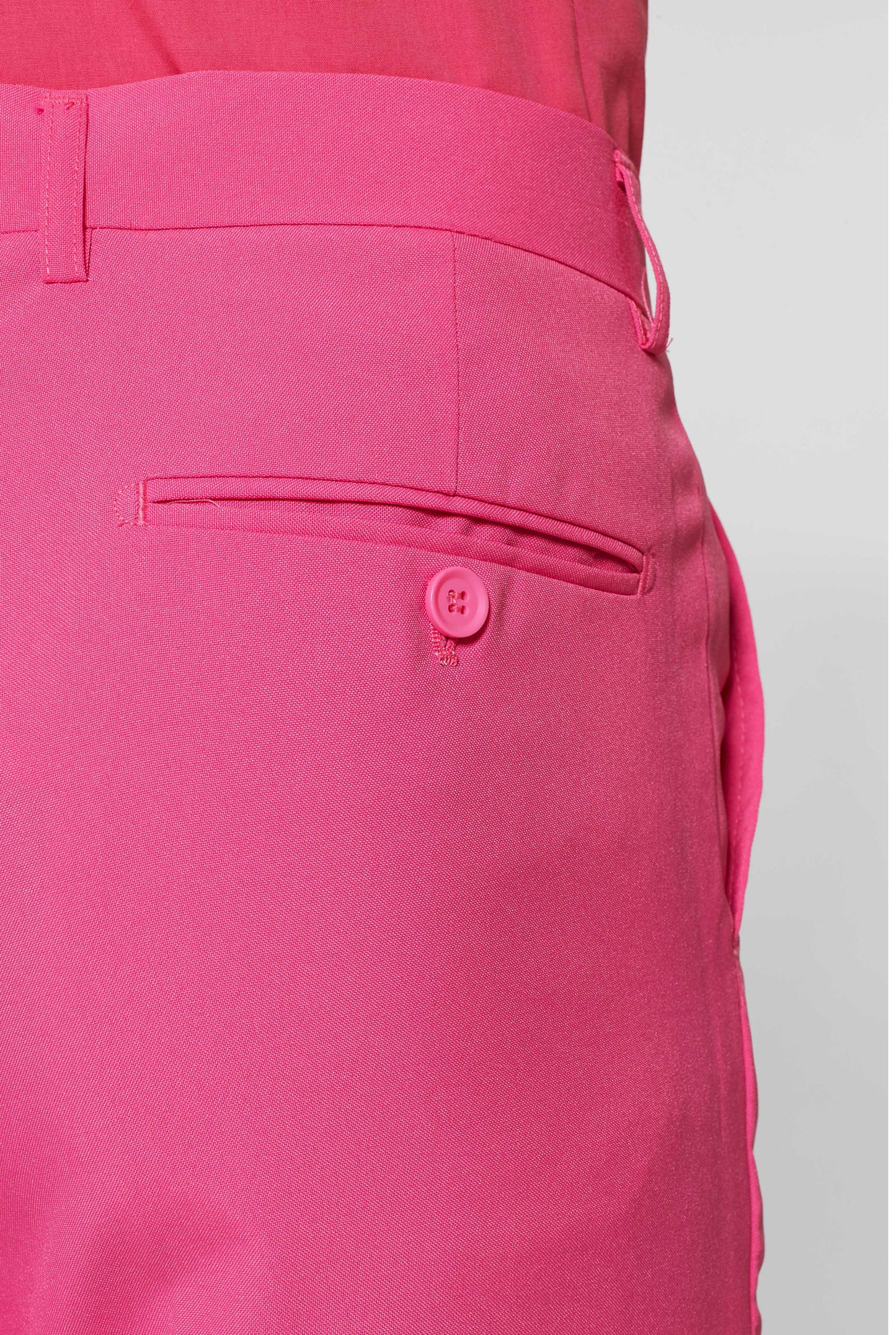 Opposuits | Mr Pink | Herrenanzug | Herrenanzug Pink