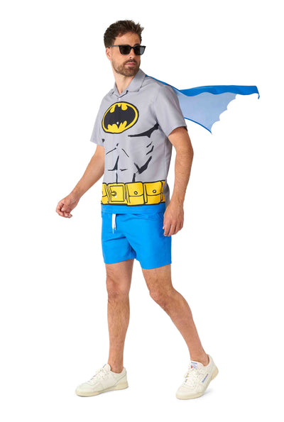 Suitmeister | Summer Combo Batman ™ | Comboset