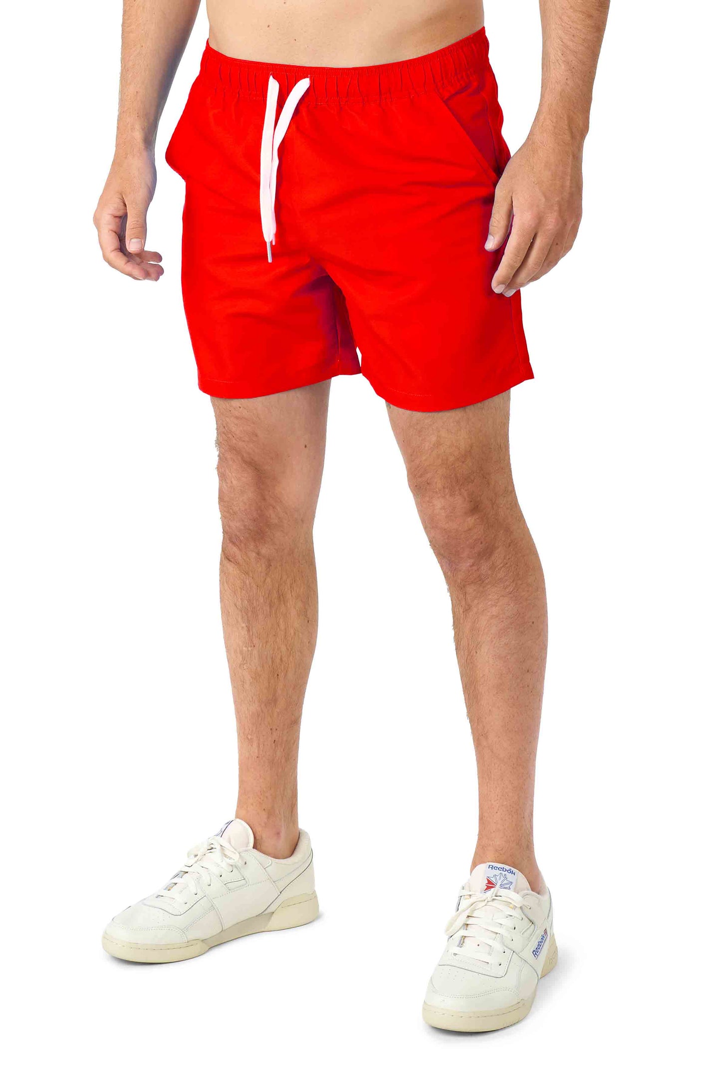 Suitmeister | Summer Combo Superman
