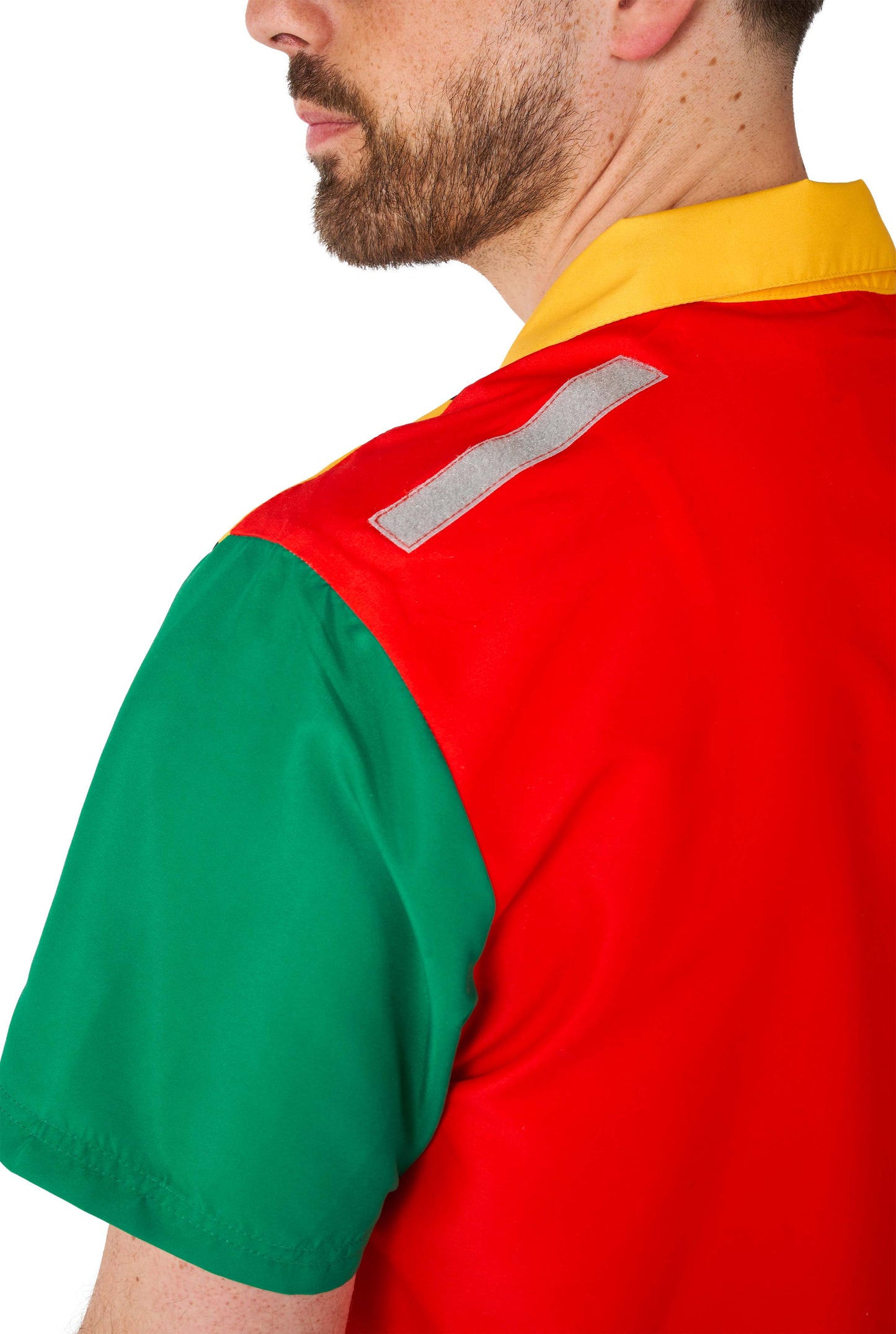 Suitmeister | Robin™ | Kombi-Set | Batman
