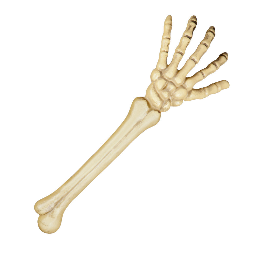 Skeletarm decoratie kopen