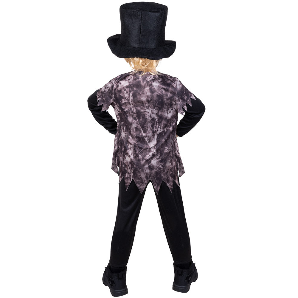 skully rascal kostuum kopen