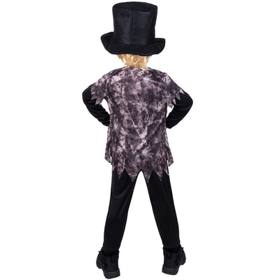 skully rascal kostuum kopen