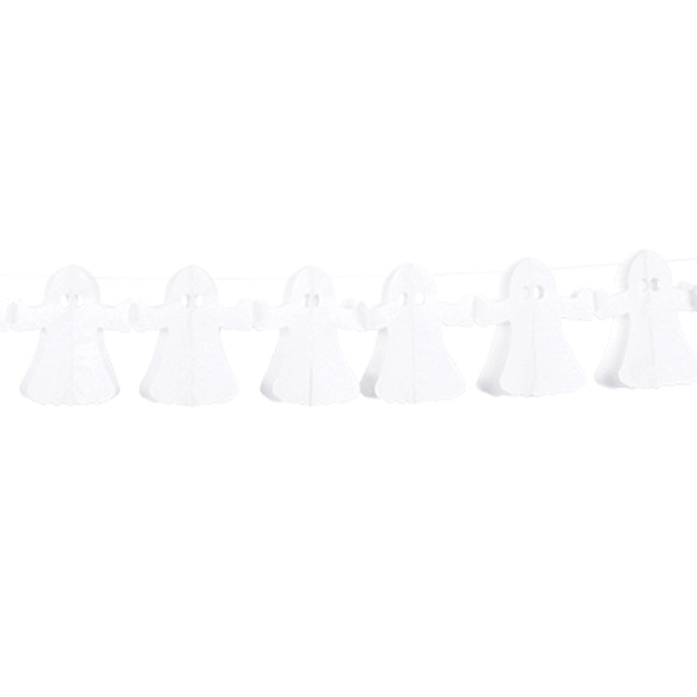 Spook slinger Halloween kopen