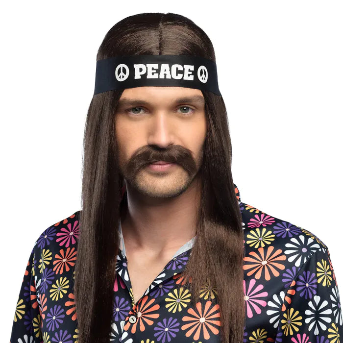 Hippie Snor