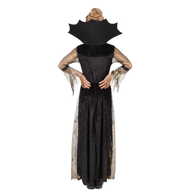 spiderella kostuum kopen