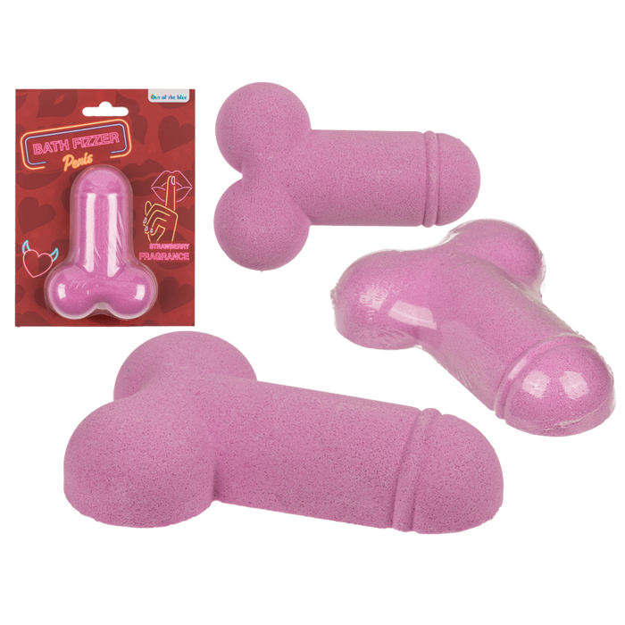 grappig cadeau