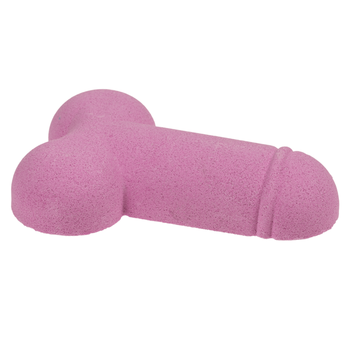 Penis bruistablet
