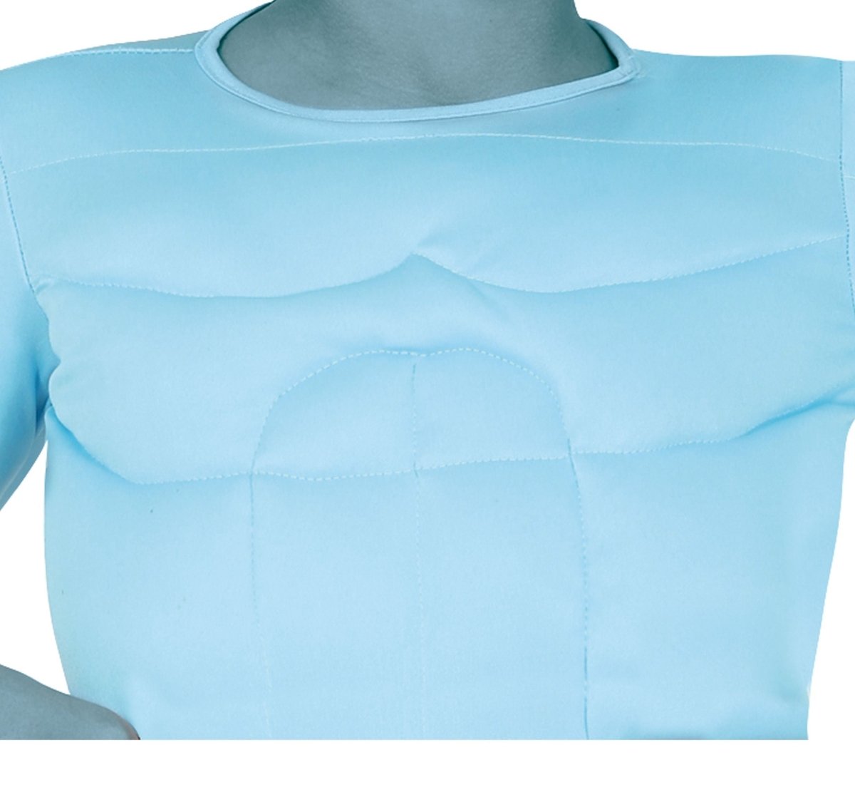 Aladdin Genie Kostuum Jongen