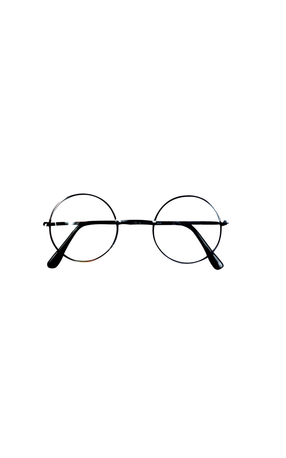 Harry Potter Brille | Für Kinder