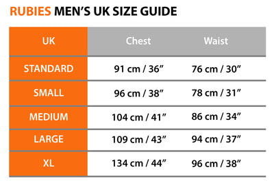 Freddy Krueger Kostümset Herren Freddy Krueger 2-teilig