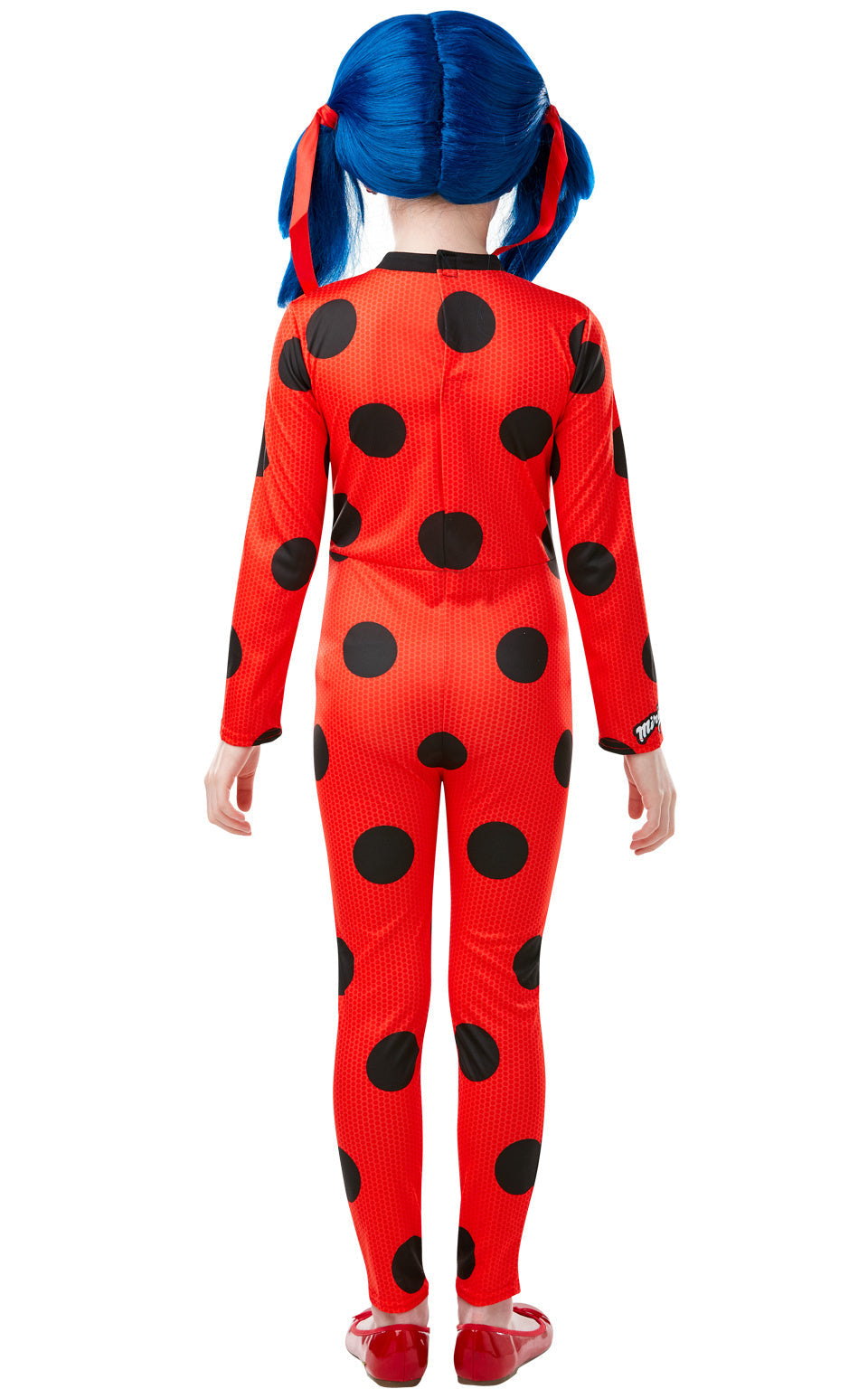 Miraculous Ladybug Pak Kind Luxe