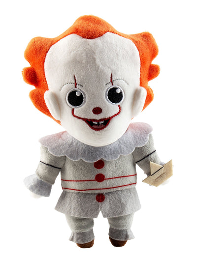 Pennywise Kuscheltier