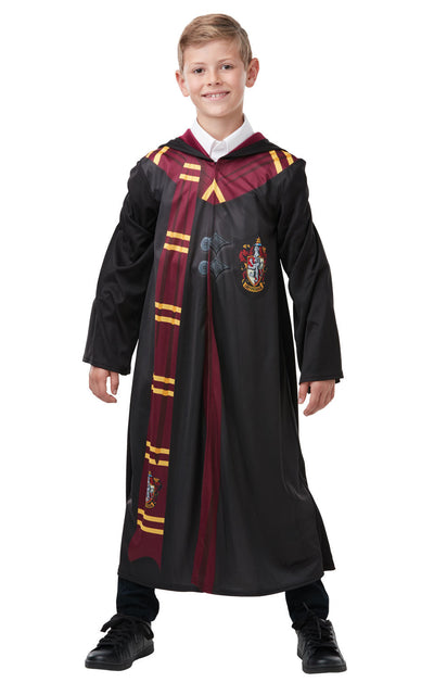 Gryffindor Pak Kind Set