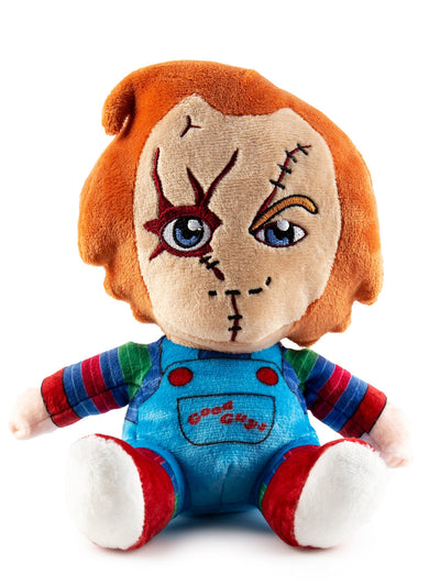 Chucky Plüschtier
