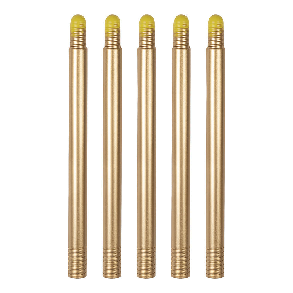 Sinterklaas Staf 1,85m