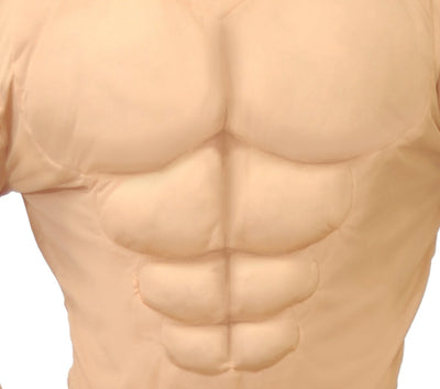 Gespierd Kostuum Heren