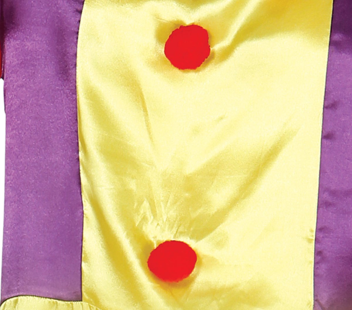 It Horror Clownspak