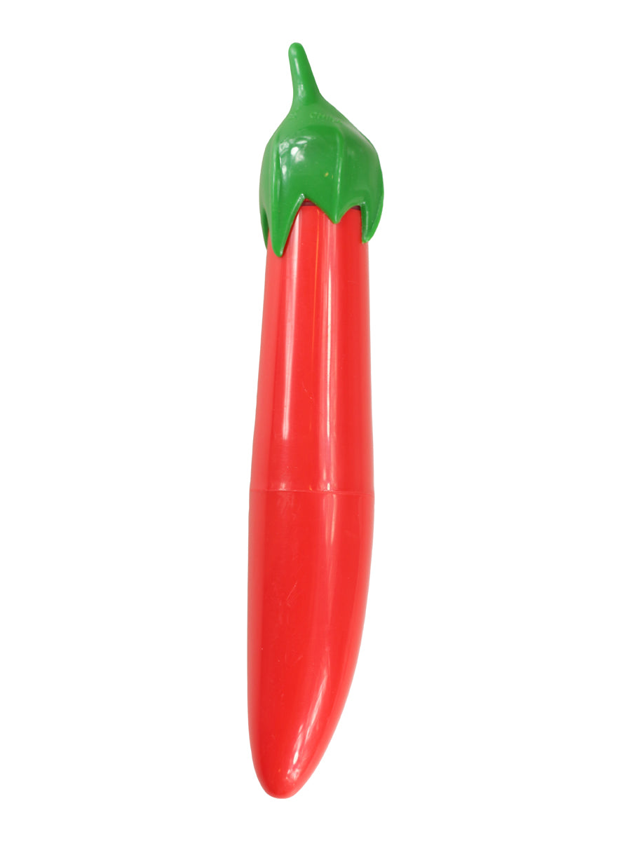 Pikante vibrator