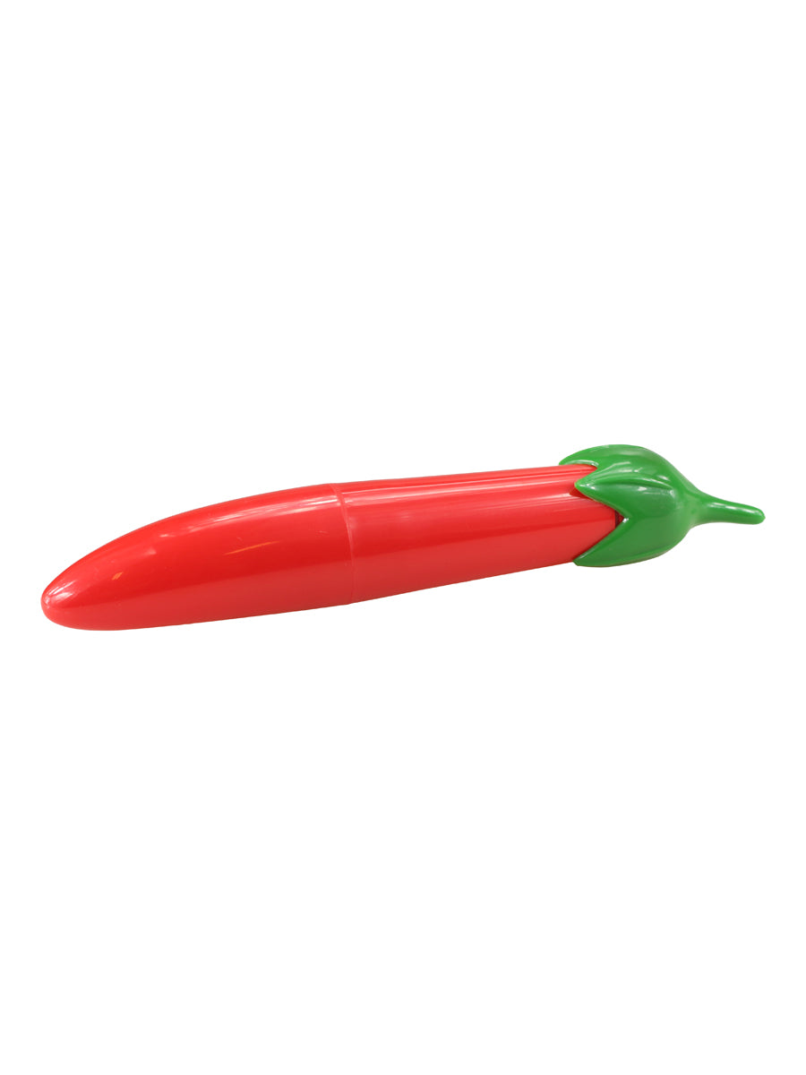 Pikante vibrator