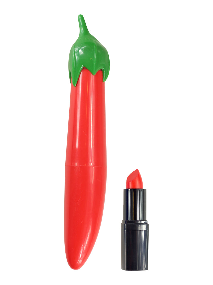 Pikante vibrator
