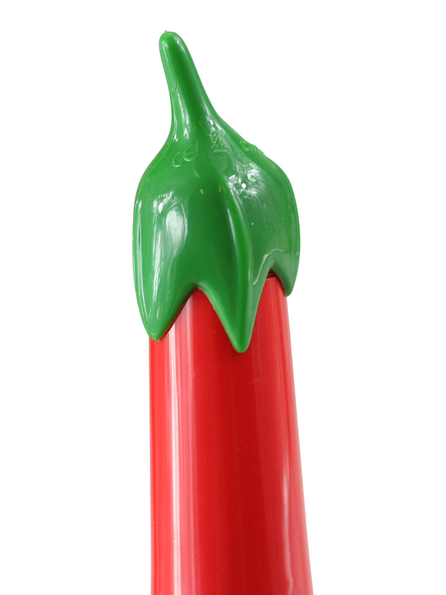 Pikante vibrator
