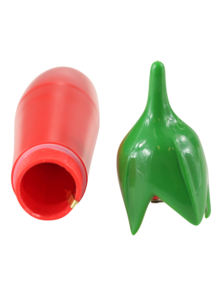 Pikante vibrator