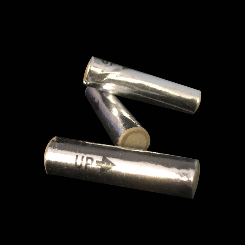 Ijsfontein - Cocktail roerstaaf - Vullingen