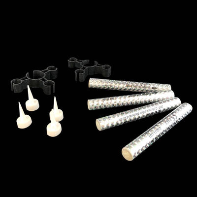 Ijsfontein - Prof. 60 sec (24 Stuks)