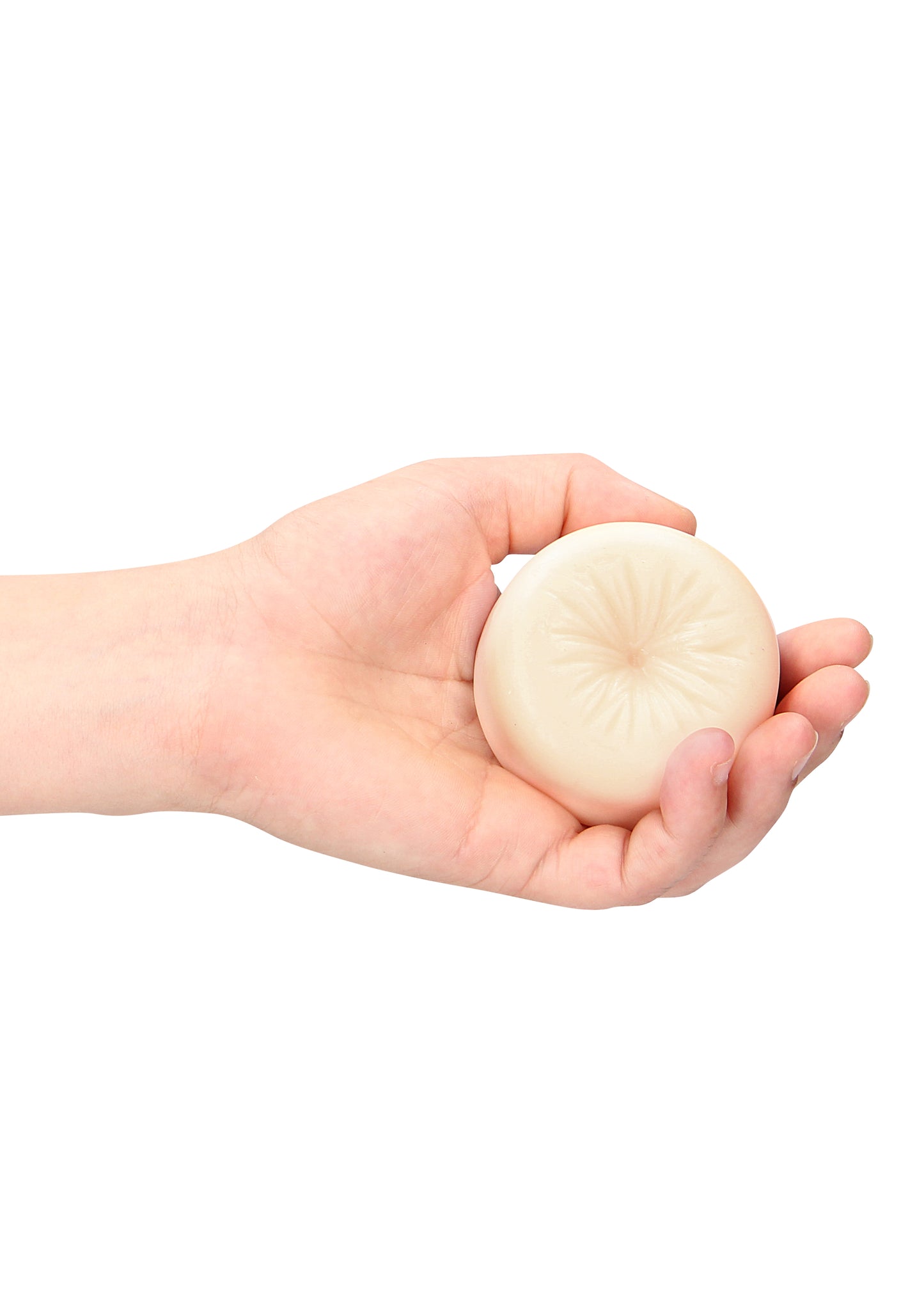 Anuszeep - Gadget Soap - In Cadeauverpakking