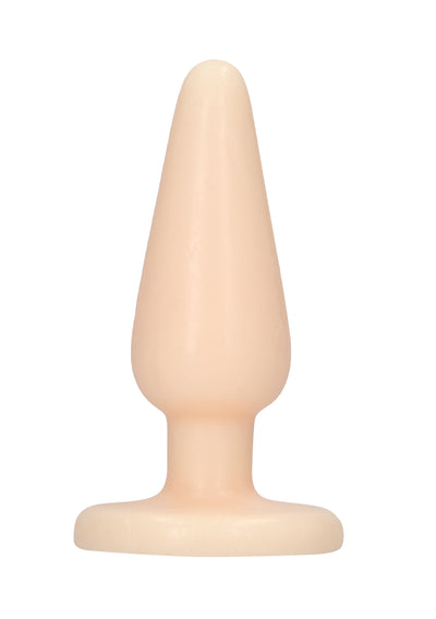 Buttplug - Gadget Soap - In Cadeauverpakking
