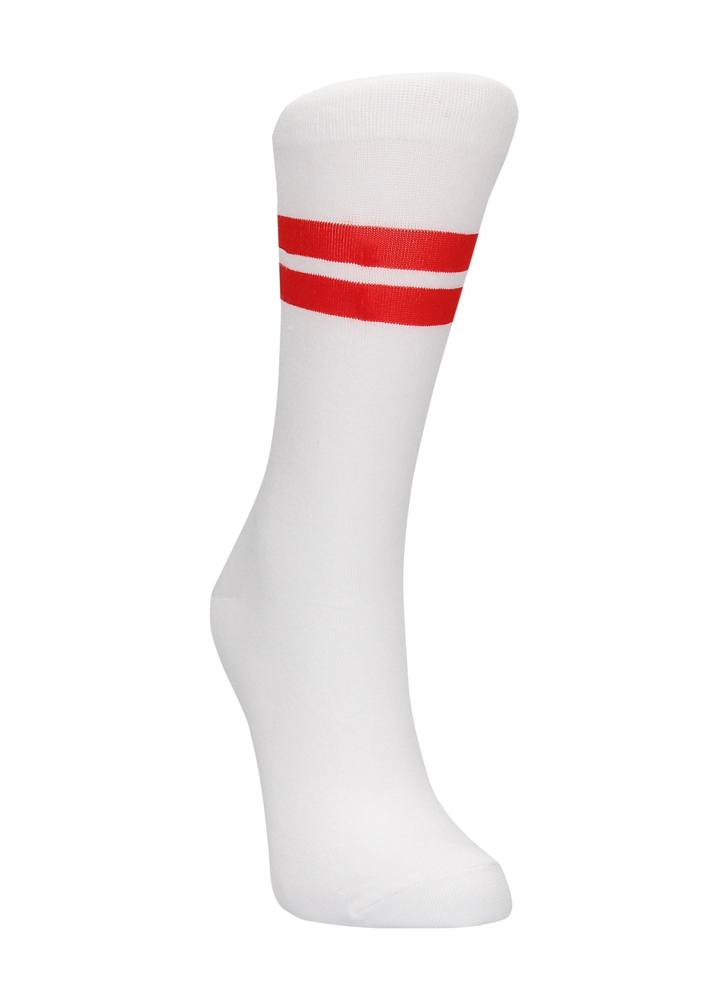 Sexy Socks - Dirty Mind Sokken