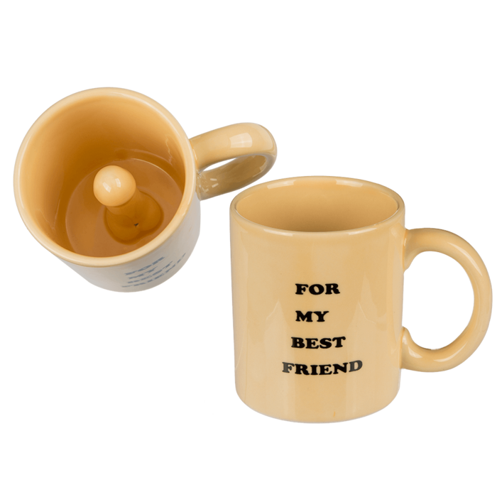 Koffe beker - thee mok bj problemen drnken we oploskoffe - coffee Koffe beker - thee mok bj problemen drnken we oploskoffe - coffee