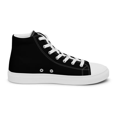 GetHunger Herren Sneaker