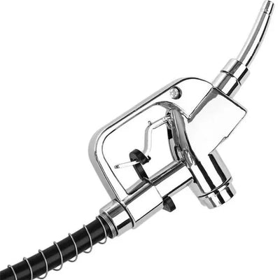 Getränkespender - Getränkehahn - Zapfsäule - 900ml