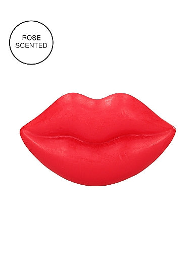 Kus Zeep - Gadget Soap In Cadeauverpakking