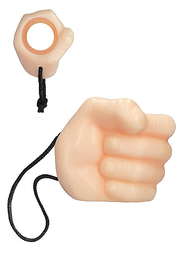 Masturbatie Zeep - Gadget Soap In Cadeauverpakking