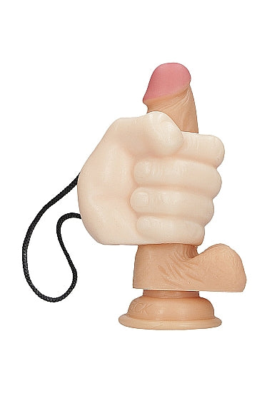 Masturbatie Zeep - Gadget Soap In Cadeauverpakking