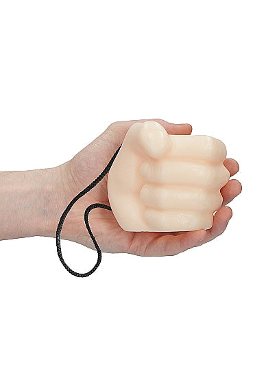 Masturbatie Zeep - Gadget Soap In Cadeauverpakking
