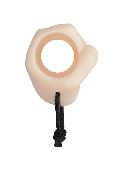 Masturbatie Zeep - Gadget Soap In Cadeauverpakking