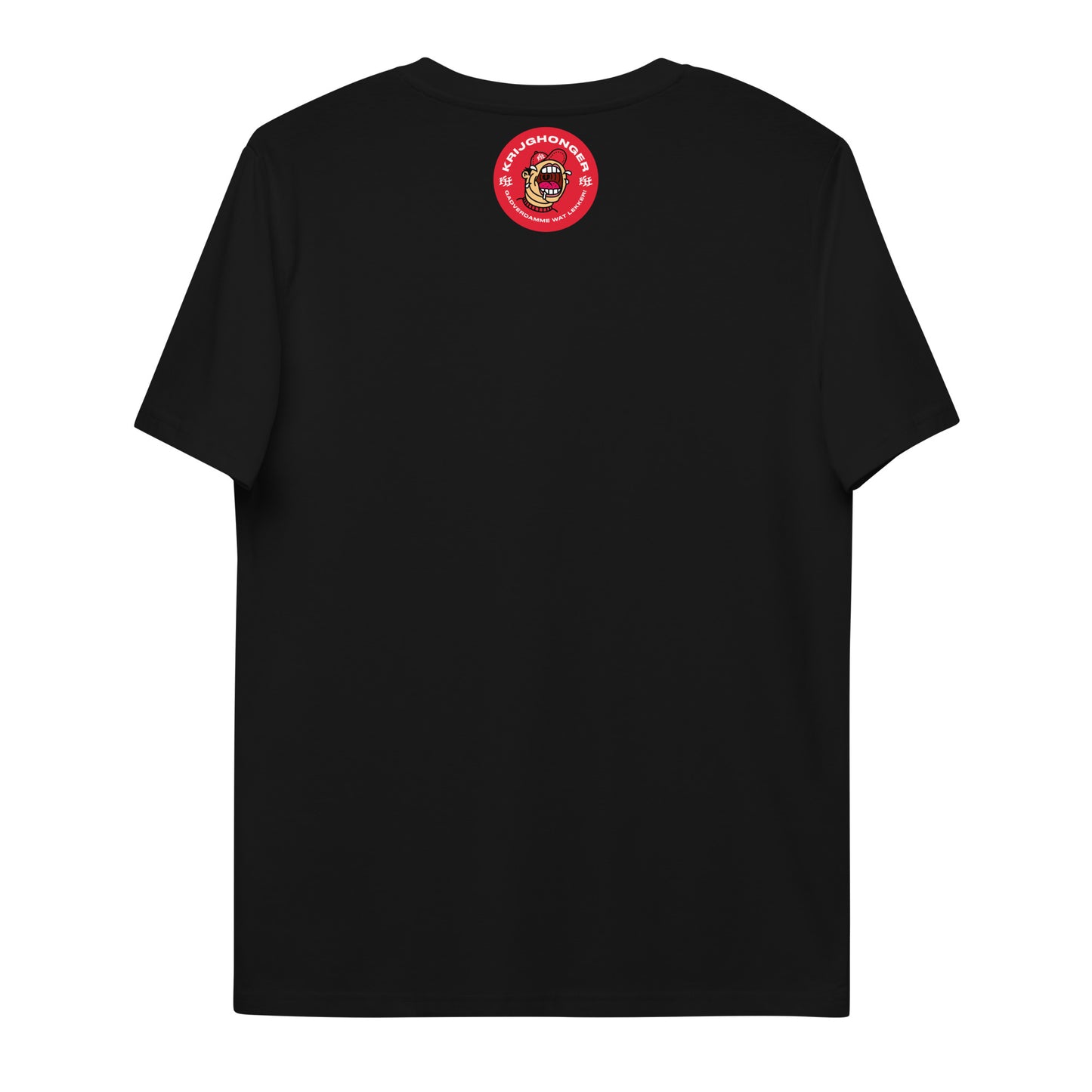 Porn Is My Valentine T-shirt