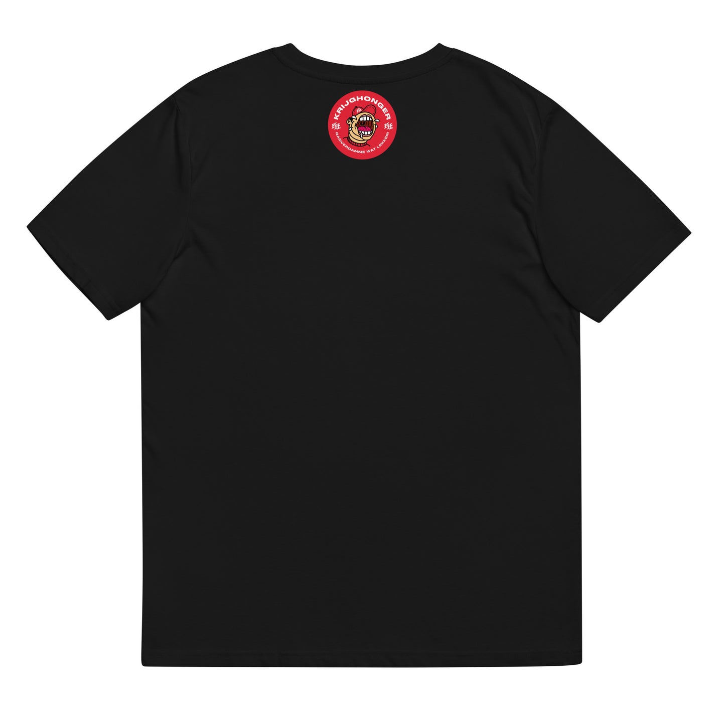 Your Dick Is My Valentine T-shirt