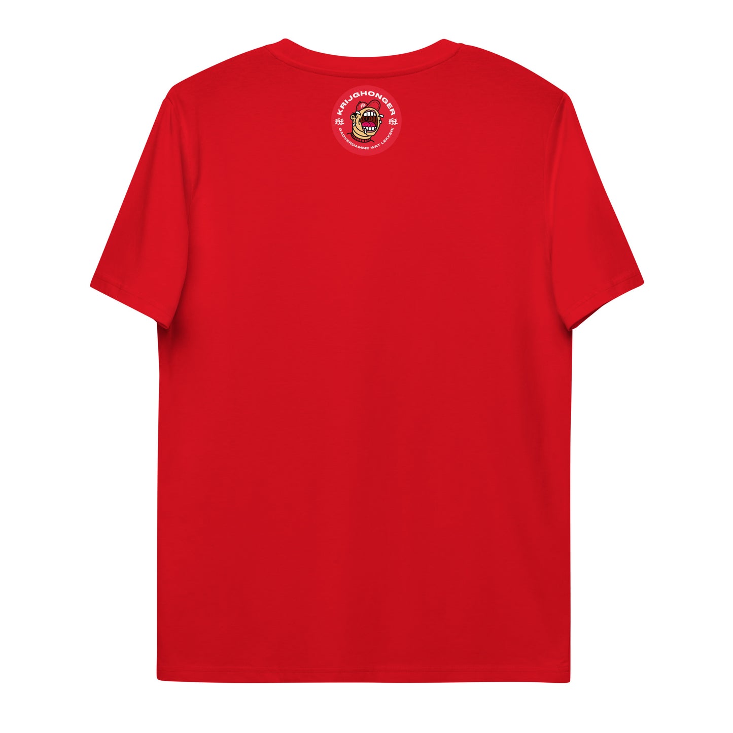 Porn Is My Valentine T-shirt