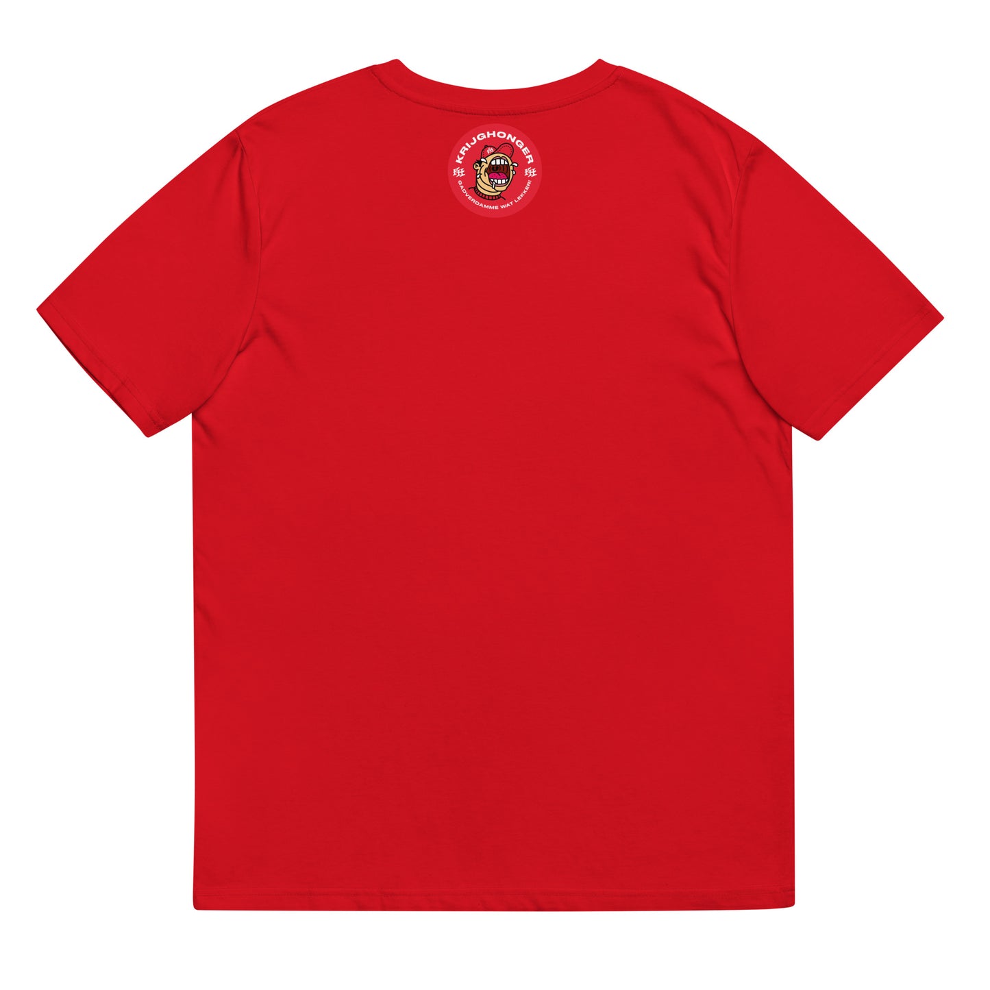 Your Dick Is My Valentine T-shirt